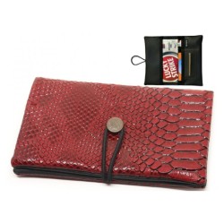 Simona Καπνοθήκη 997-187